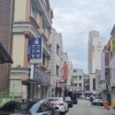 꼬꼬랑 꼬치랑 네이버블로그