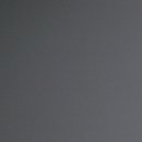 은가람한의원 이미지