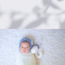 아이앤맘산후조리원 이미지