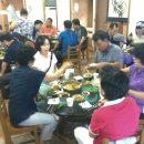 가조초등학교 이미지