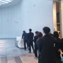 동안산병원 앞 이미지