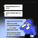 원어민 영어회화(advanced) 이미지