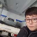 예스모터스오일 | 안양중고차매입후기 만안구 포터2 성공후기