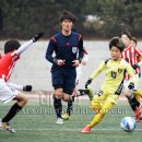 이천남초등학교 이미지