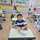 굿맨헤어 - 천안시 서북구 | 가격만 아니면 매달 가고 싶은 남자미용실 데코멘즈(초등 아들 미용 후기🤩)