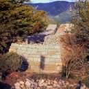 사이박천 이미지