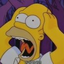 에벤에셀 이미지