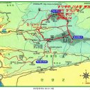 (18th) 정기산행 제천 동산 산행공지(5/14) 이미지