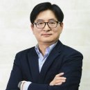 세무법인택스로 네이버블로그