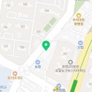 김종구식맛치킨 · 전기바베큐 옛날통닭 부산 화명점 이미지