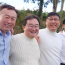 모범축산 이미지