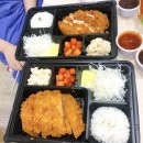 다혜한의원 이미지