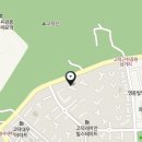 학사부동산정보공인중개사사무소 네이버블로그