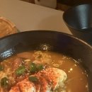 자연임실치즈피자속초점 이미지