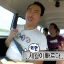 로반스튜디오