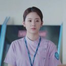 백상정신과의원 | 드라마'사이코지만 괜찮아'를 소개합니다.