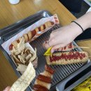 주식회사 소울잼웍스 | 부산에서 경주여행 경주한옥카페 스컹크웍스 가는길 경주데이트