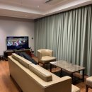 호텔노블(NOBLE) 이미지