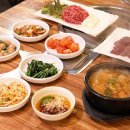 경주TMF한우식당 - 2803 | 경주TMF한우식당