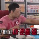 카페217