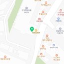 지혜병원 | 병원 후기 활용 상담 방법은 무엇일까?