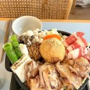 귀족호랑이 이미지