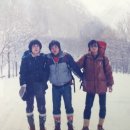 지산카서비스 이미지