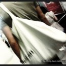 강변역주변 이미지