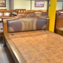 세명의료기 이미지