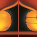 칸비뇨의학과의원 이미지