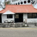 주정차단속-108 이미지