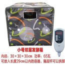 유)우성 이미지