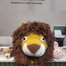 엠에스골프클럽 이미지