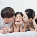 아이와나 이미지