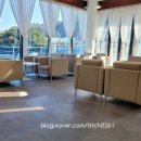 라포레이팝 이미지