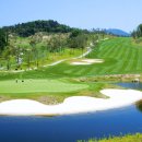 한맥스크린 이미지