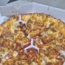 서초대로50길 14 이미지