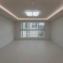 서초미소인테리어 네이버블로그