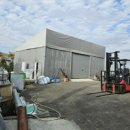 영천아이시로 이미지