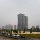 코오롱워터앤에너지(주) 이미지