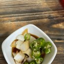 남원통닭 이미지