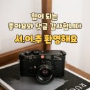 춘자민박 이미지