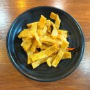 배부장찌개가 부천옥길 | [배부장찌개 부천옥길점] 옥길 돼지 짜글이 / 부천 옥길 김치찌개 / 부천 옥길 점심 식당