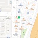 용하공원 2주차장 이미지