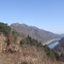 강촌에살고싶네 이미지