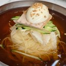 국립농산물품질관리원 통영·거제사무소 | [🚗] 경상남도 통영시&amp;거제시