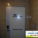 장아산로 174번길 이미지