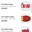 대화골목갈비 | [연중무휴] 포천 이동갈비 골목 소갈비 원탑 맛집 ‘갈비생각’ 후기