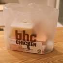 BHC치킨효목점 - 동구 동북로 500 | BHC치킨효목점