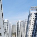 위브탑공인중개사사무소 이미지